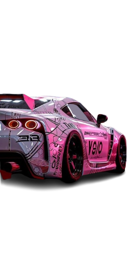 Decoration