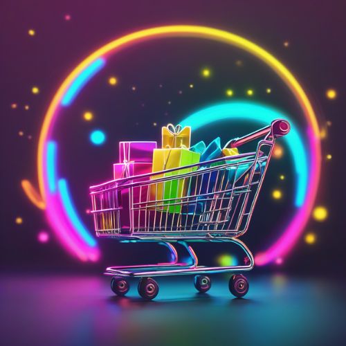 Comprar