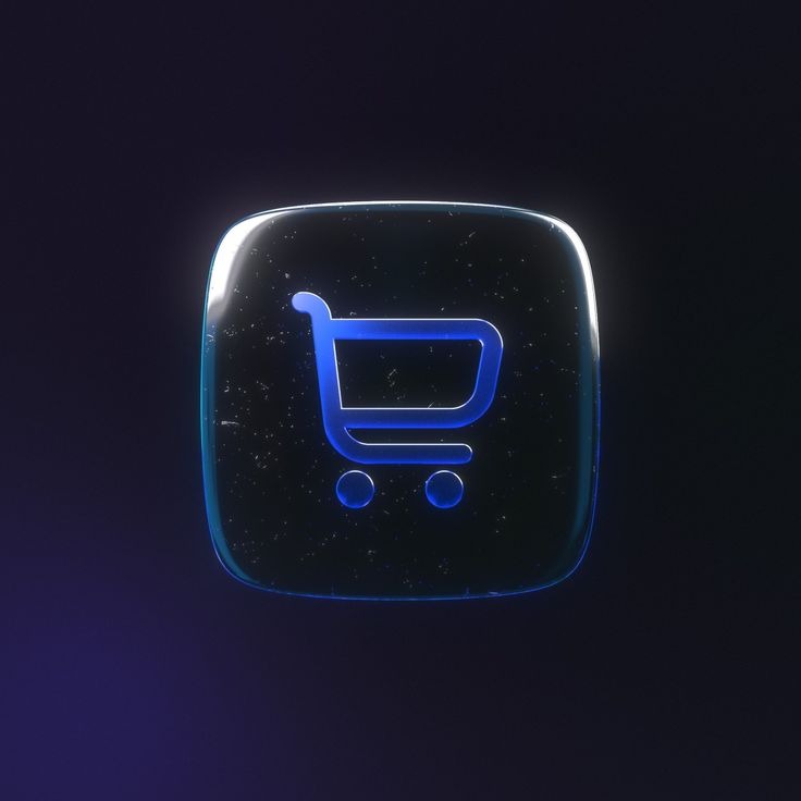 Cart