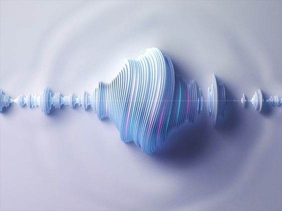 Espectro Digital
