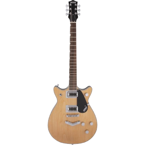 Guitarra
