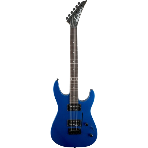 Guitarra