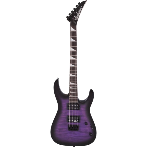 Guitarra