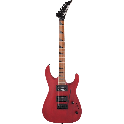 Guitarra