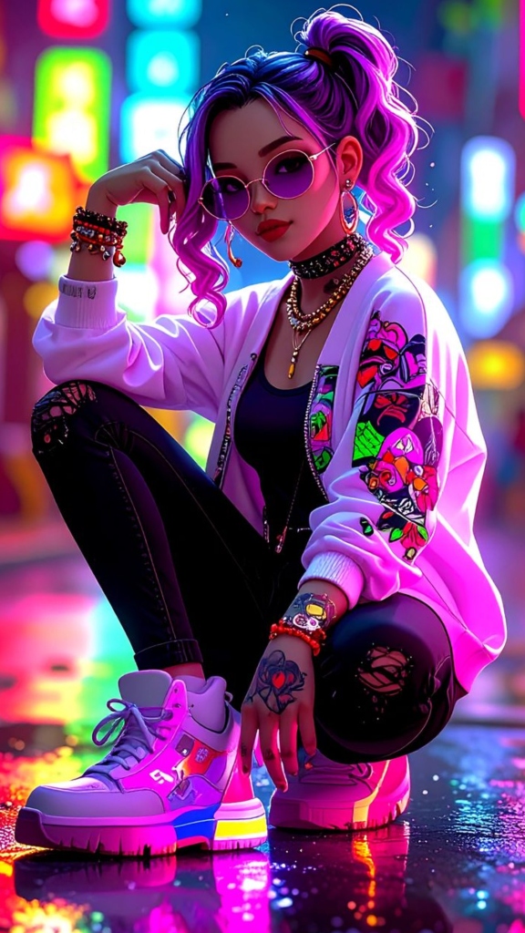 Kpop