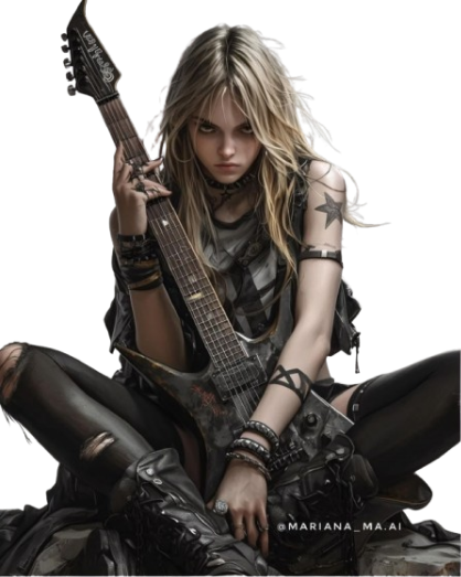 Rock
