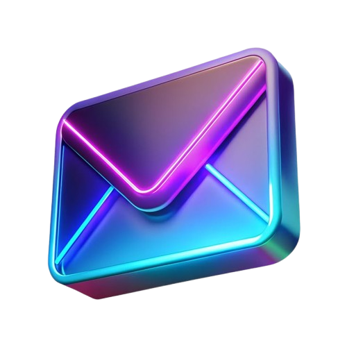 Messages