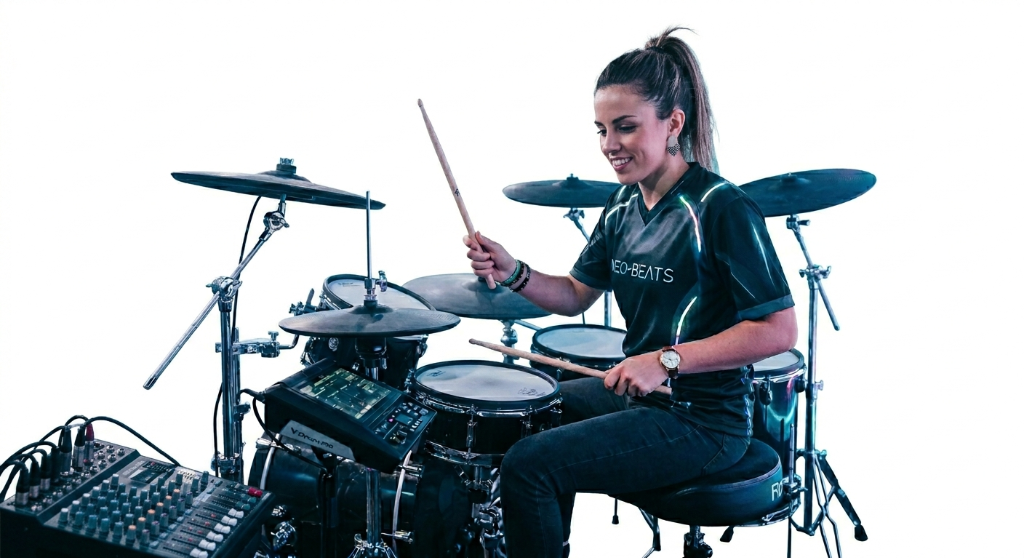 Percusion
