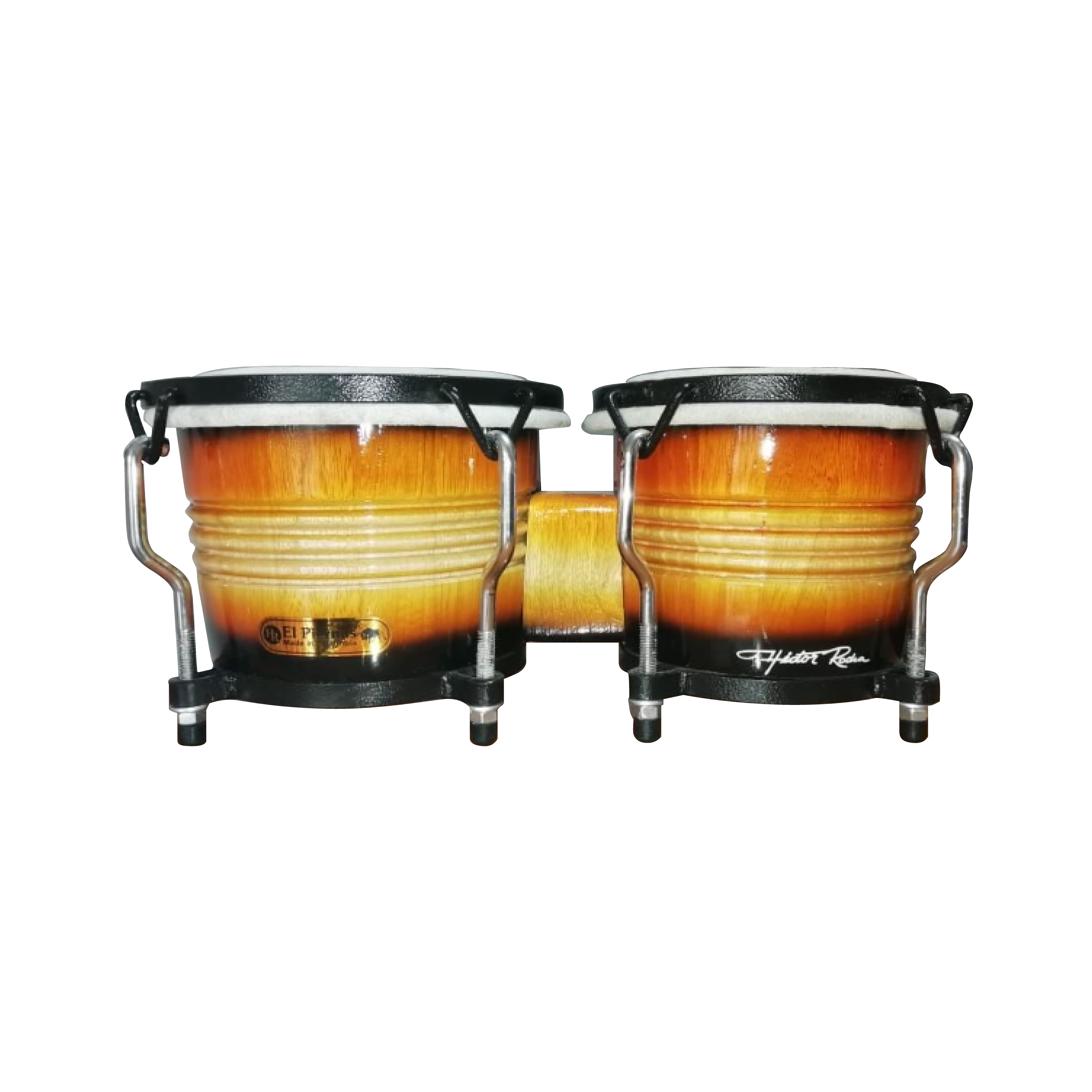 Bongo