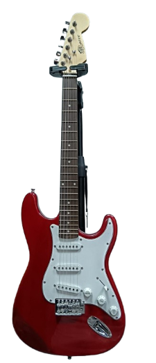 Guitarra