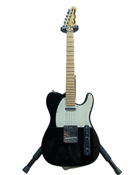 Guitarra